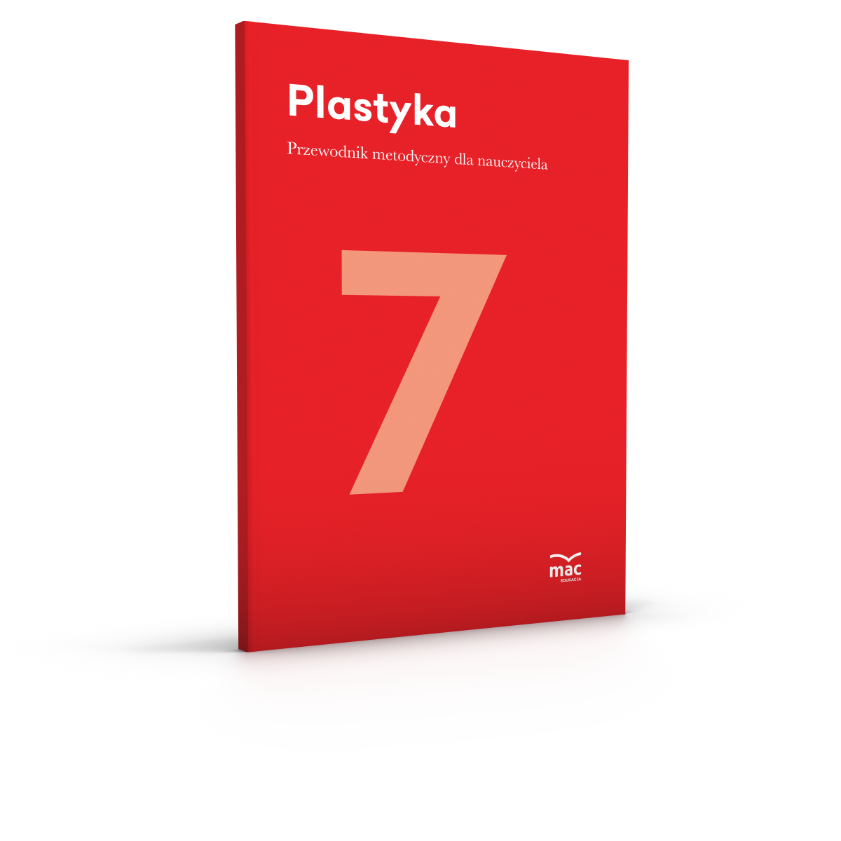881466_PLASTYKA_przewodnik_metodyczny_kl_7_okladka_pop.png 881466_PLASTYKA_przewodnik_metodyczny_kl_7_okladka_pop.png