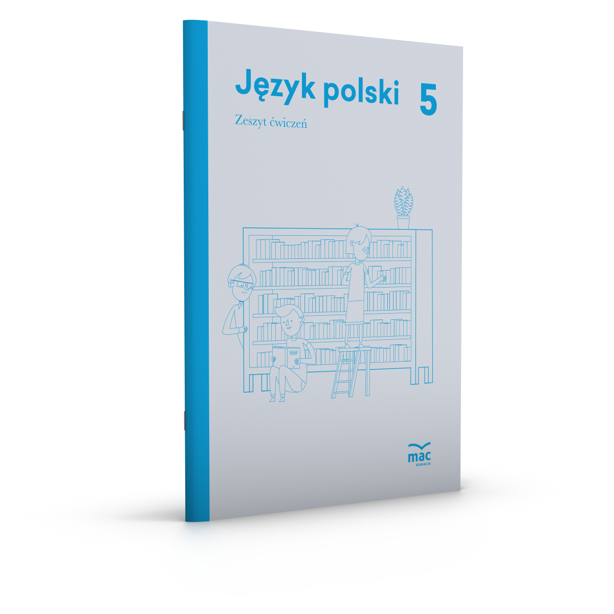 880822_cwiczenia_polski_kl5_okladka.png