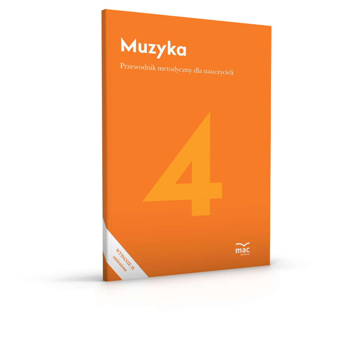 883592_Okladka metodyka muzyka kl4_2023.png
