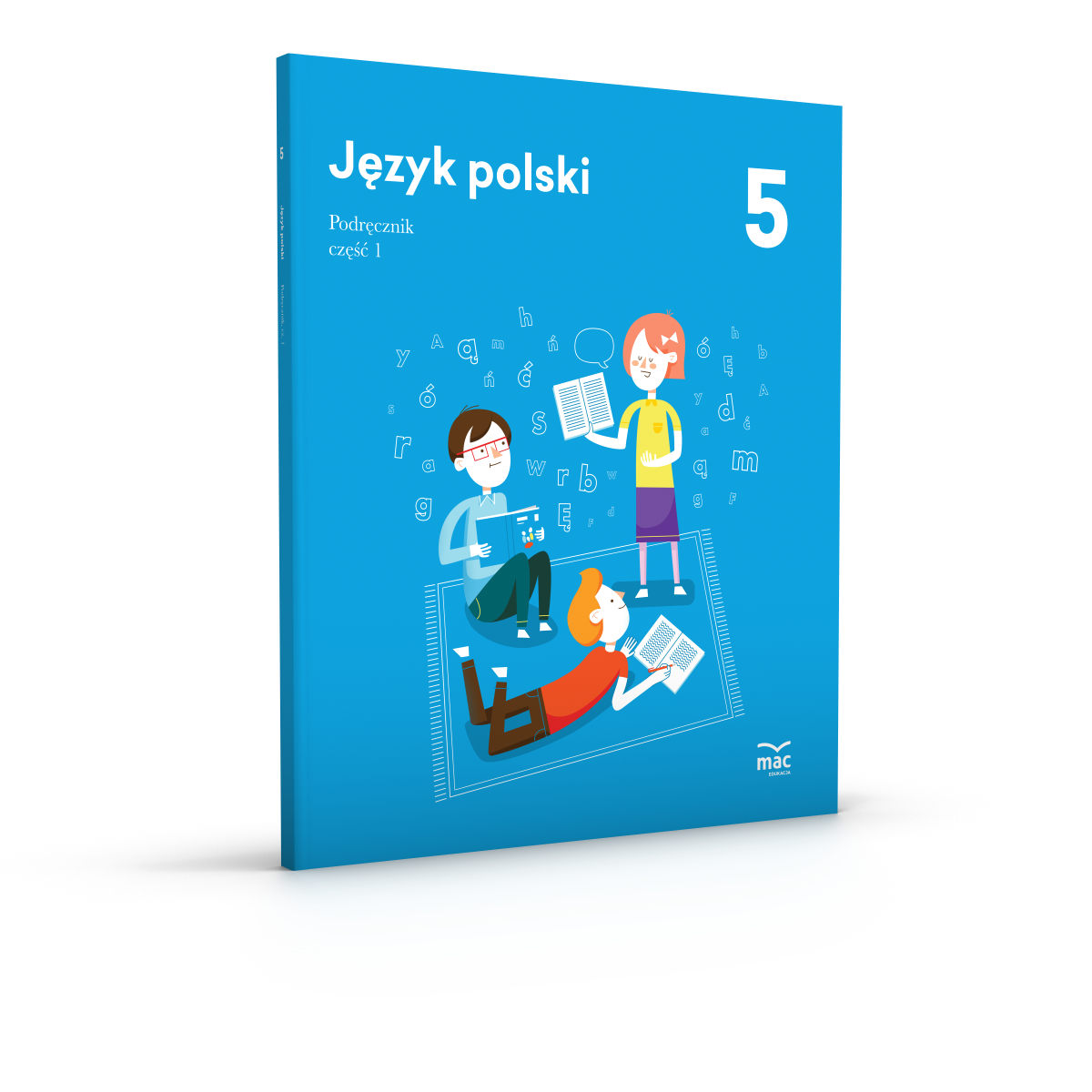 880821 _POLSKI_podrecznik kl 5 cz 1 okladka.png