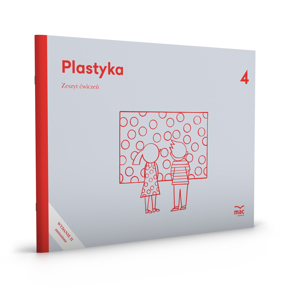 883593_okladka cwicz plast_4_2023_pop.png 883593_okladka cwicz plast_4_2023_pop.png