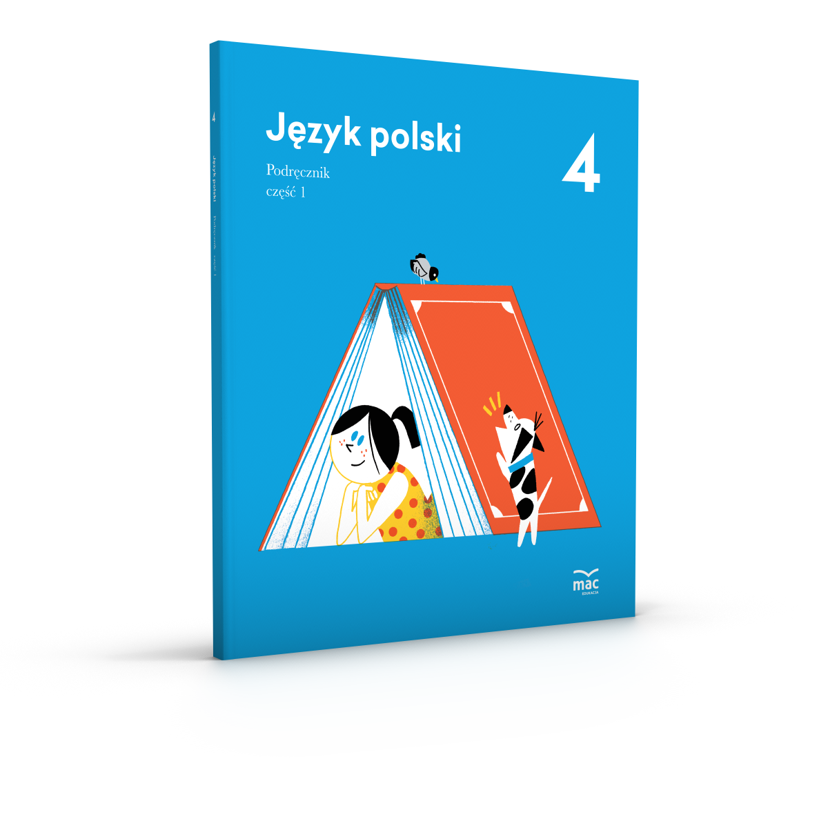 880092_polski_podr_cz_1_okladka_A.png