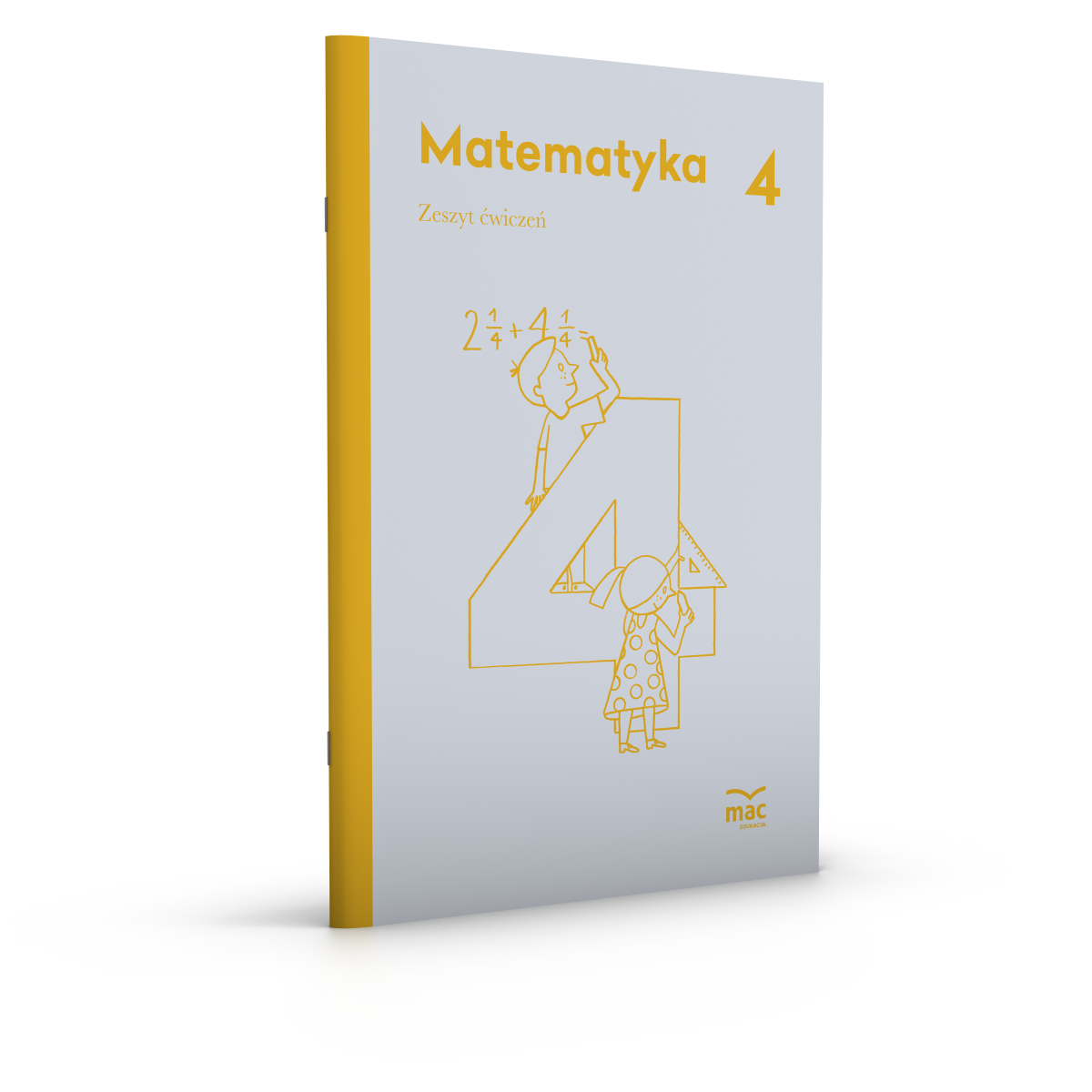 880096_okladka_matematyka_cwiczenia_.kl4.png