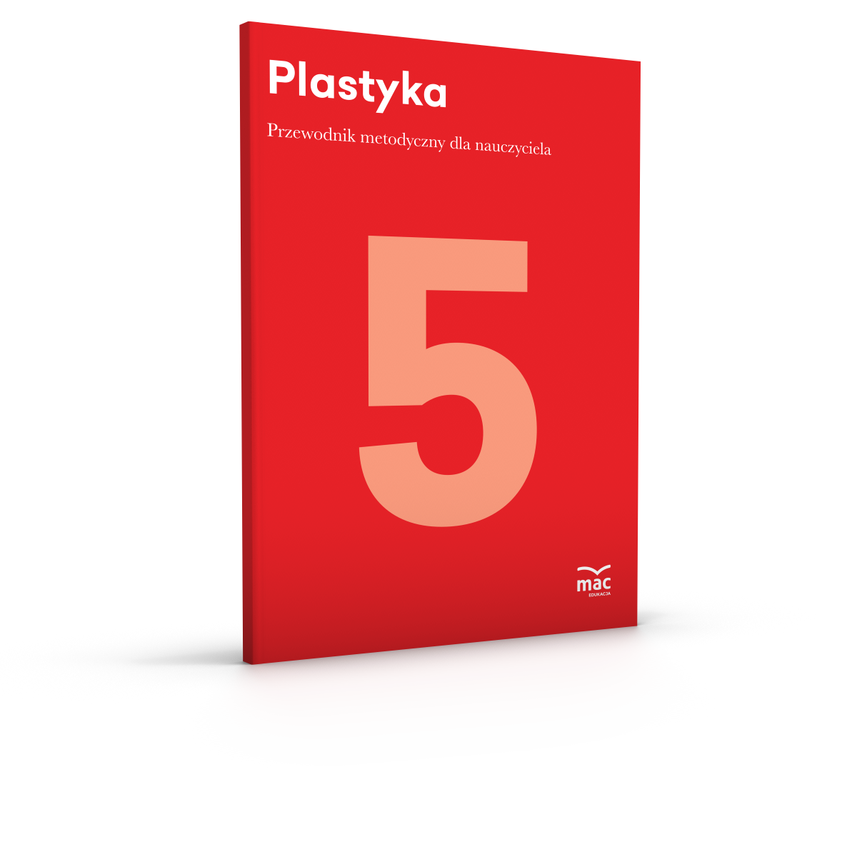 884138_PLASTYKA_PM_LIFTING_KL5_okladka 2024.png 884138_PLASTYKA_PM_LIFTING_KL5_okladka 2024.png