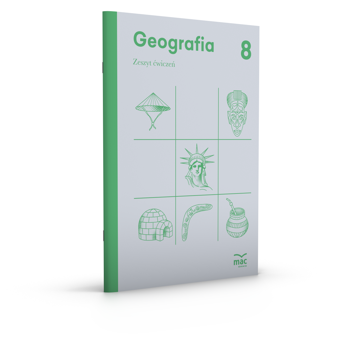 _geografia_cwiczenia_okladka.png