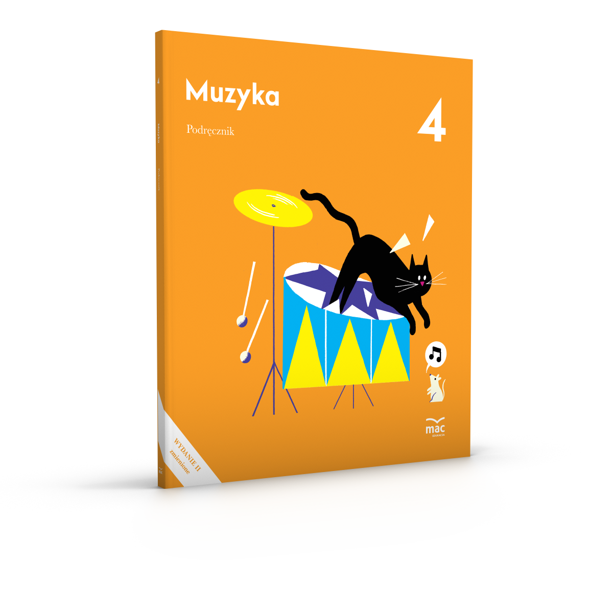 883384_muzyka kl 4 podrecznik 2023 okladka.png