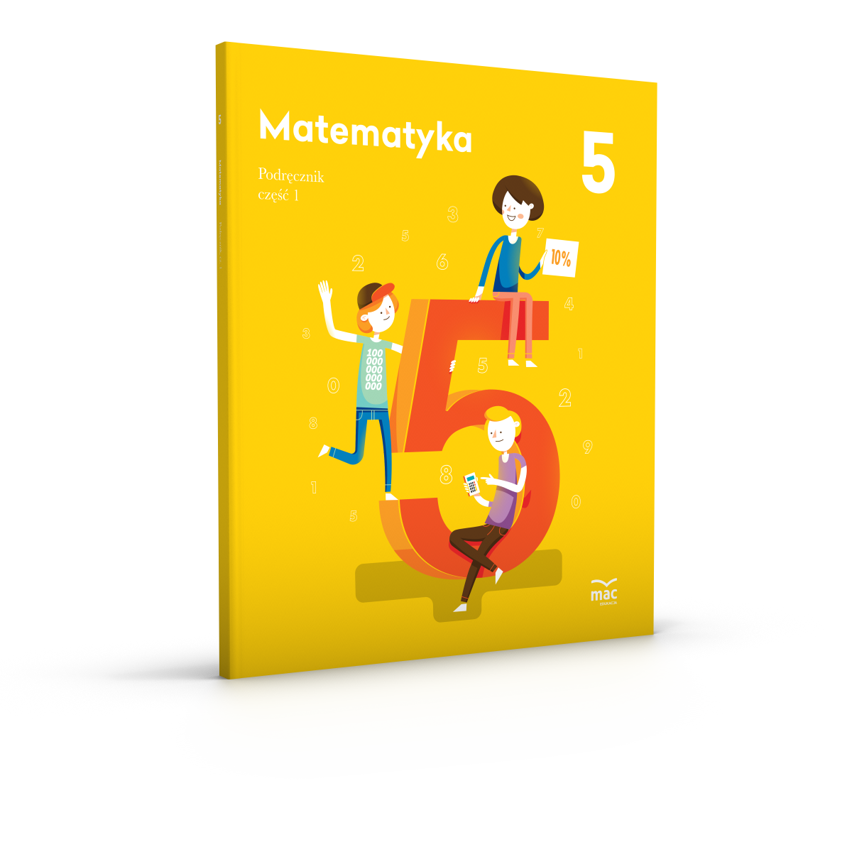 880802_MATEMATYKA_podrecznik_kl_5_cz-1_okladka.png