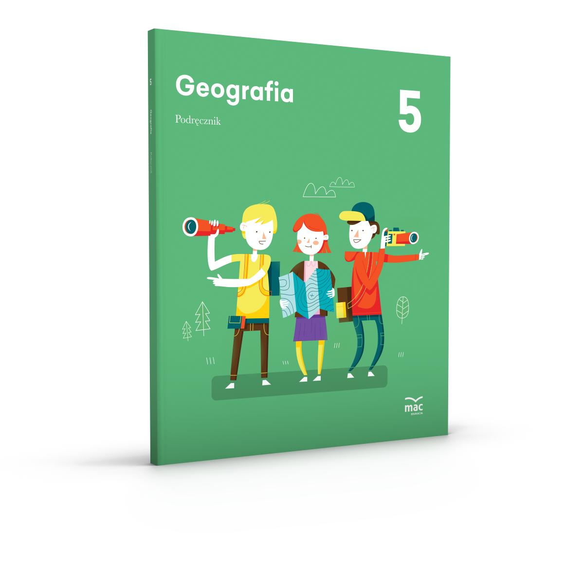 880815_geografia_kl5_okladka.png