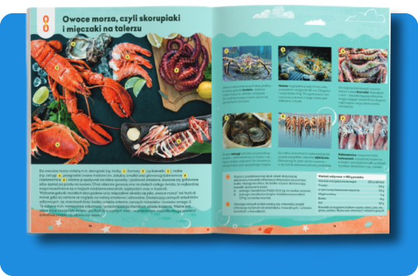 biologia_02.png