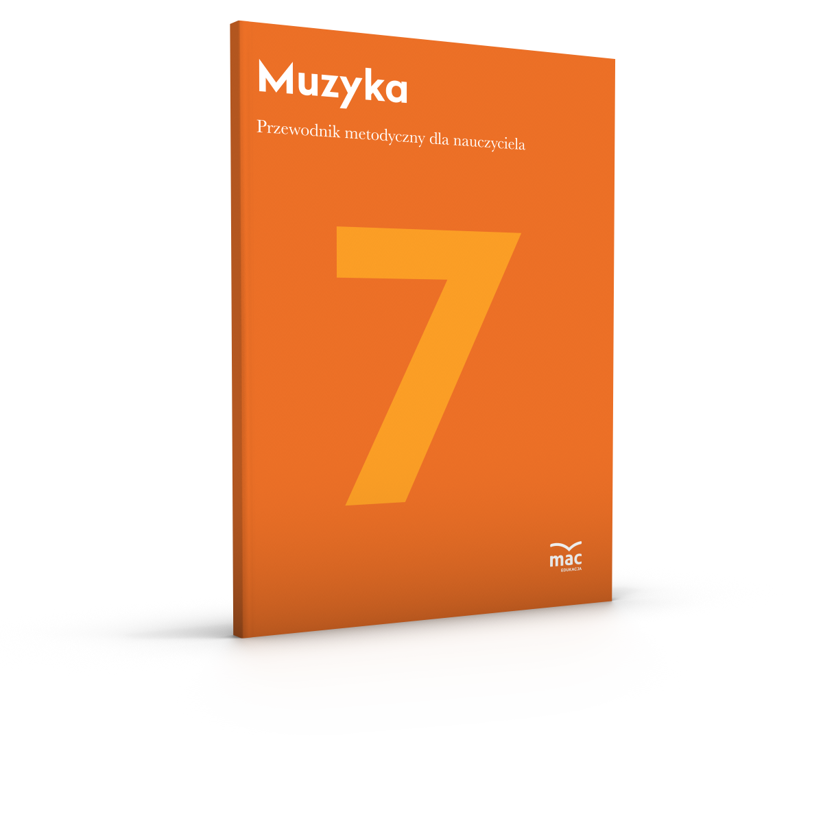 881308_MUZYKA_Przewodnik-metodycznyn_kl_7_okladka.png