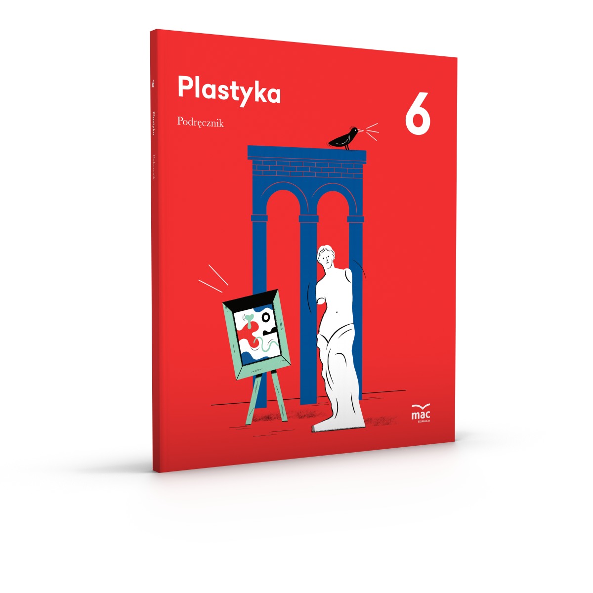 881309_PLASTYKA_podrecznik_kl_6_okladka_DRUK.png 881309_PLASTYKA_podrecznik_kl_6_okladka_DRUK.png
