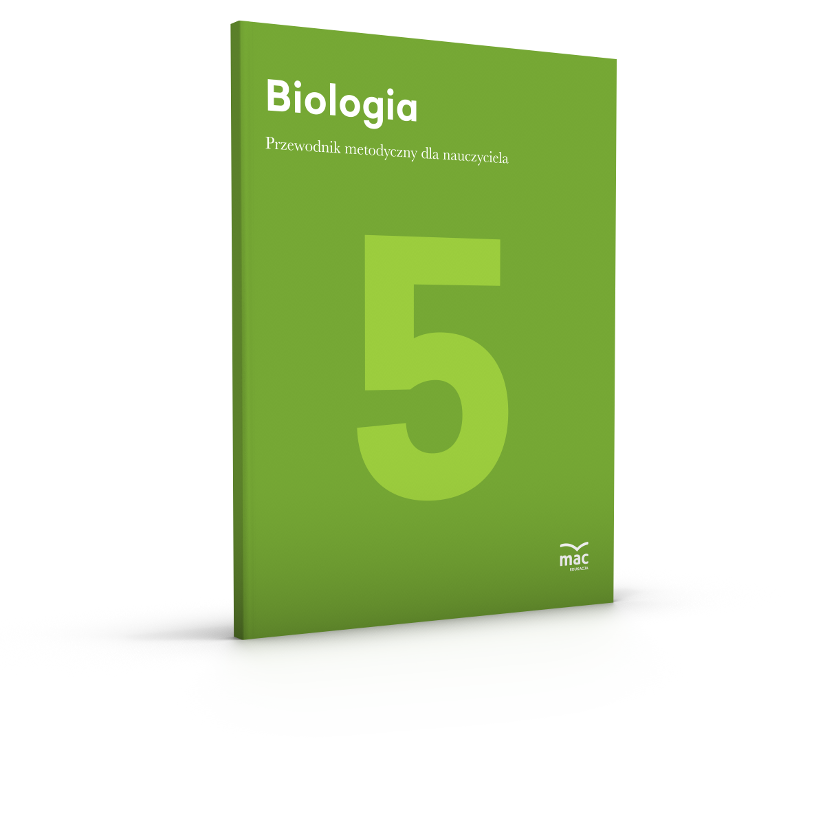 880799_biologia metodyka kl 5_okladka.png