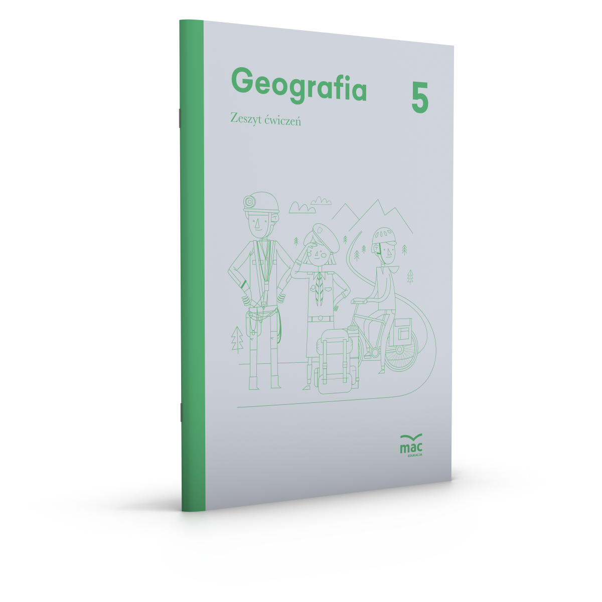 880816_geografia cwiczenia klasa 5_okladka.png