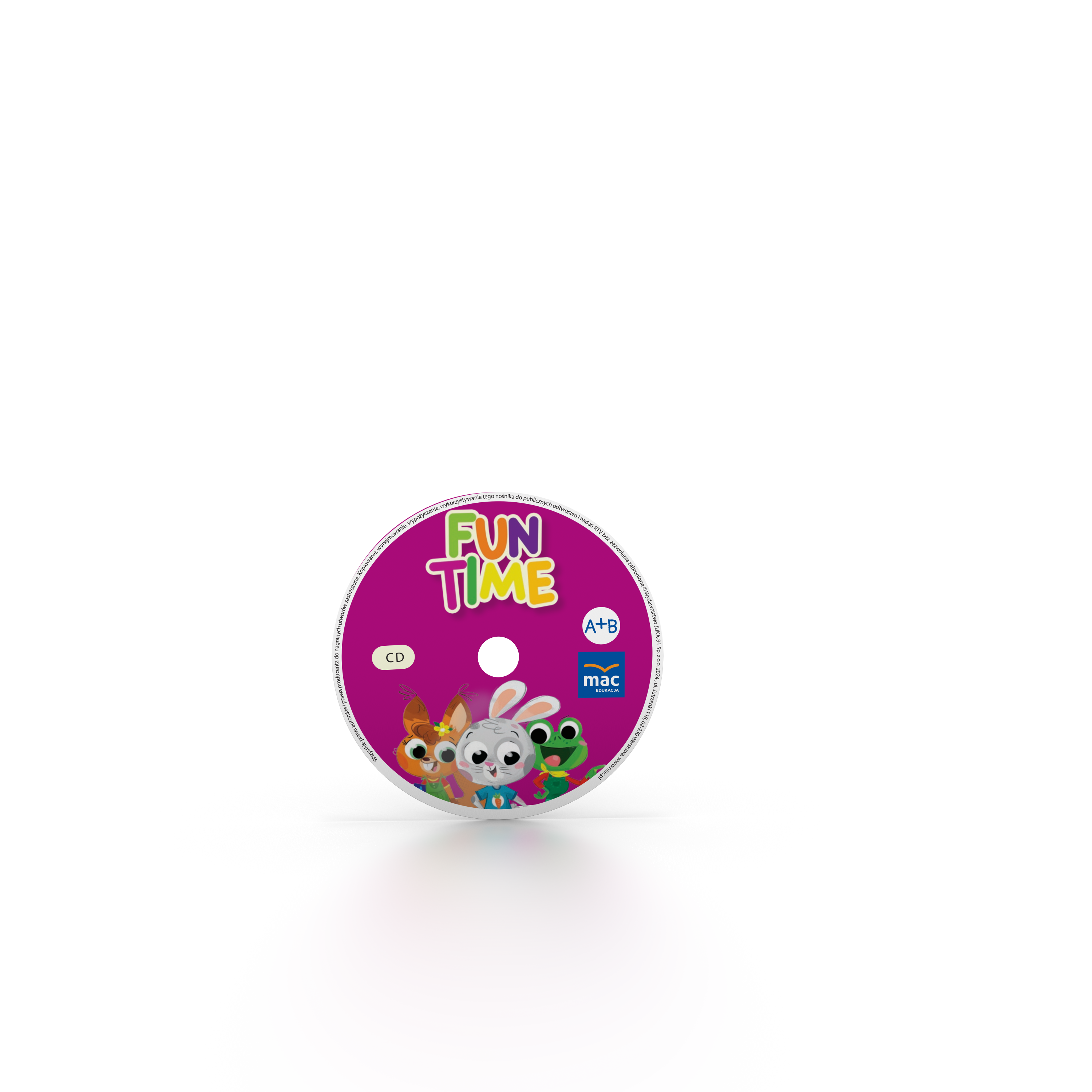 a plus b cd.png