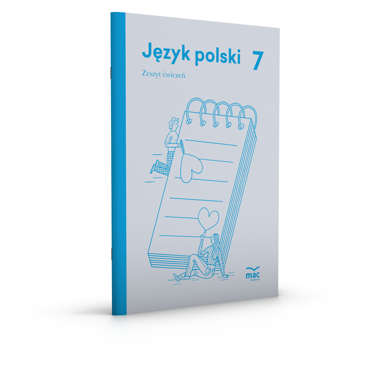 881473_cwiczenia_polski_kl7_okladka.png