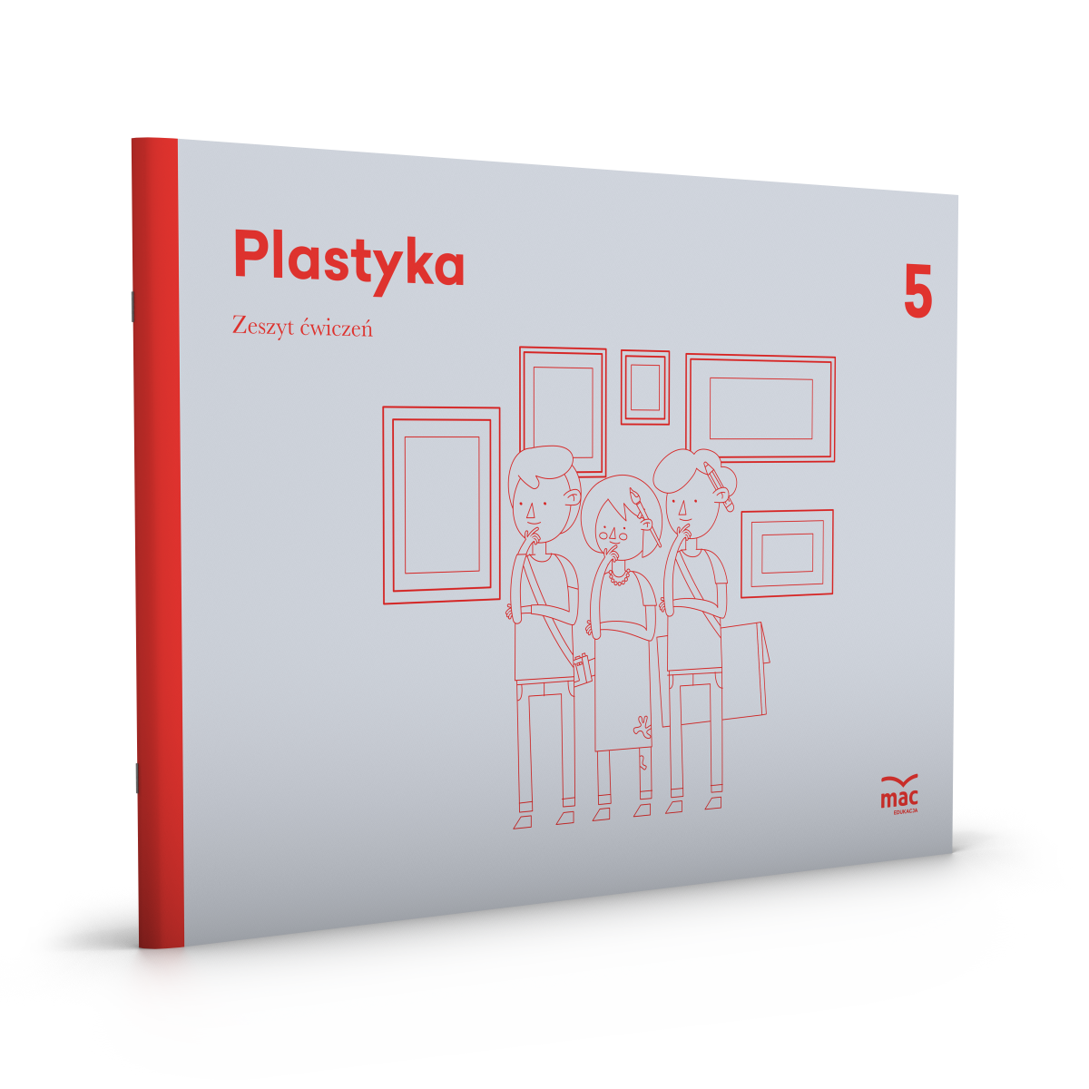 880831_PLASTYKA_Zeszyt_cwiczen_kl_5_okladka.png 880831_PLASTYKA_Zeszyt_cwiczen_kl_5_okladka.png