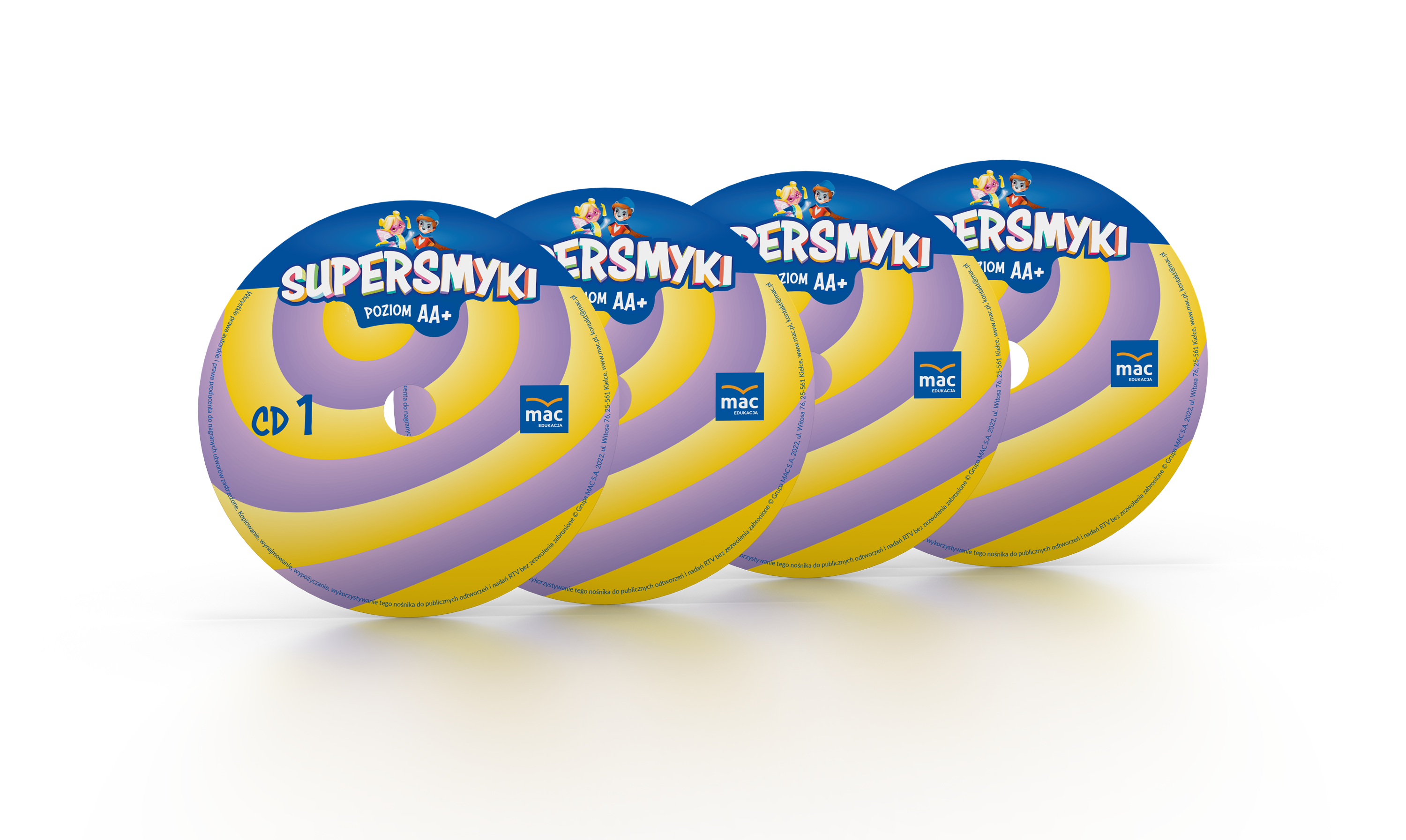 stos cd AA+.png