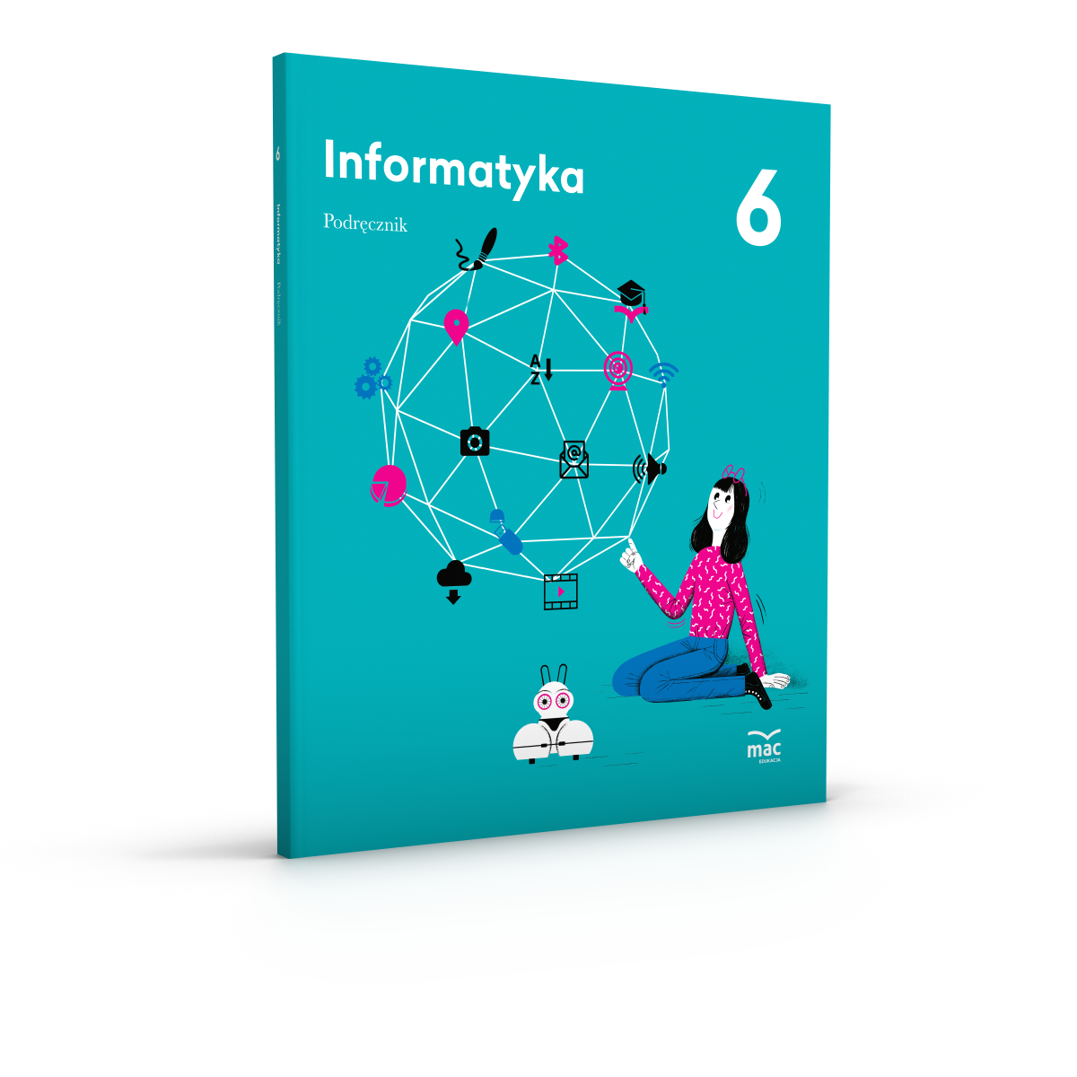 881342_informatyka kl6_okladka.png