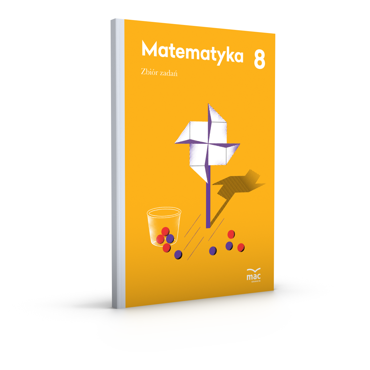 _Okladka zbior zadan matematyka kl8(1).png