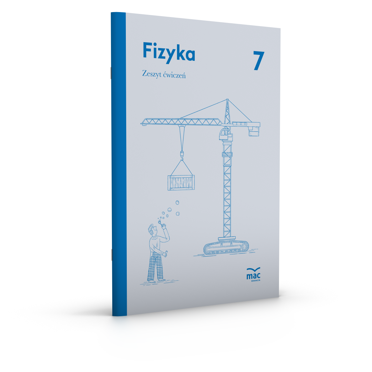 881415_FIZYKA_zeszyt_cwiczen_kl_7_okladka.png