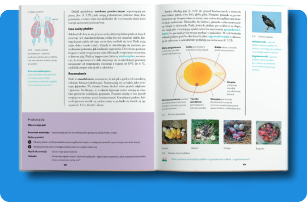 Biologia_03.jpg