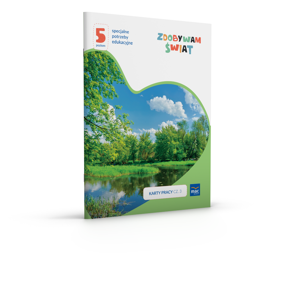 882097 okladka Zdobywa swiat karty pracy kl5 cz. 3_s1_4.png