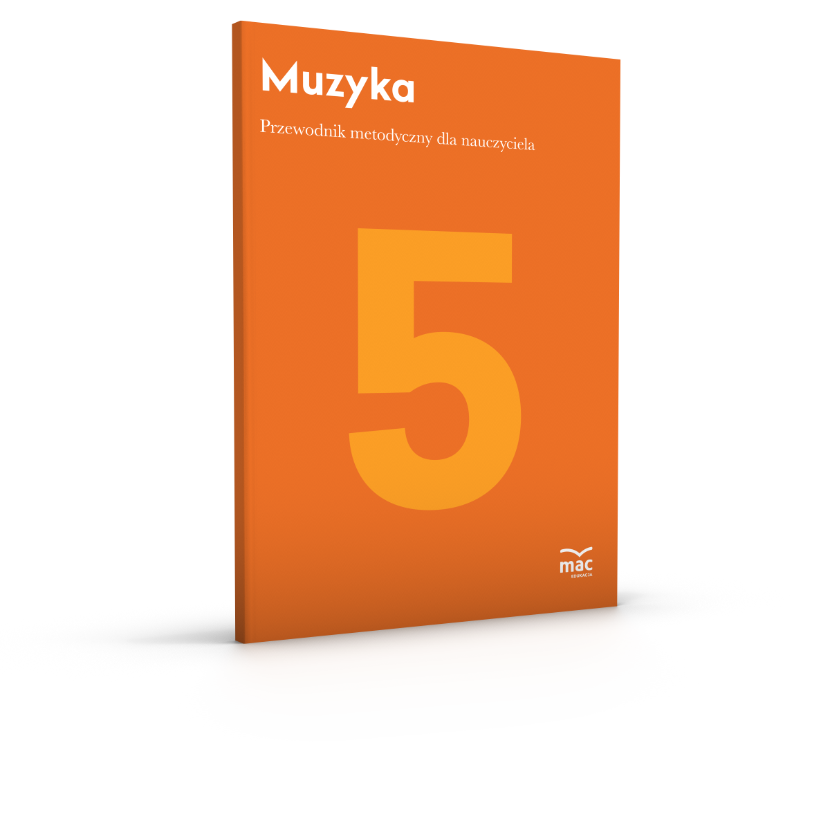 880826_muzyka_przewodnik kl 5 okladka.png