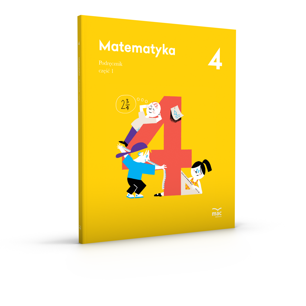 880095_matematyka_podrecznik okladka_czesc1_kl4.png