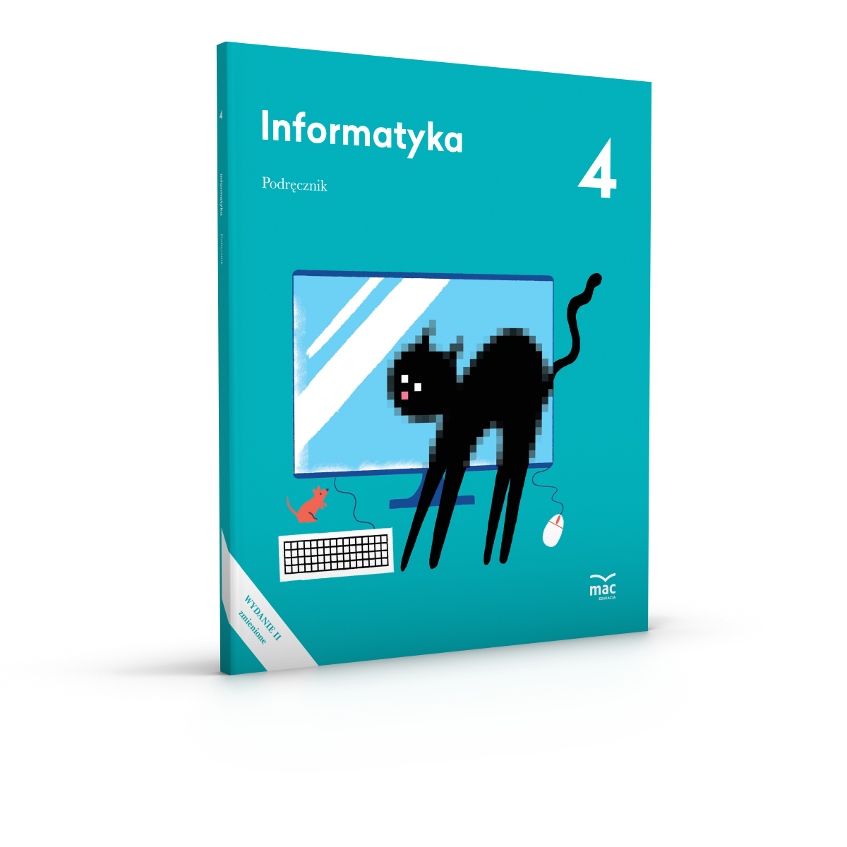 883342_informatyka okladka_kl4_2023.png