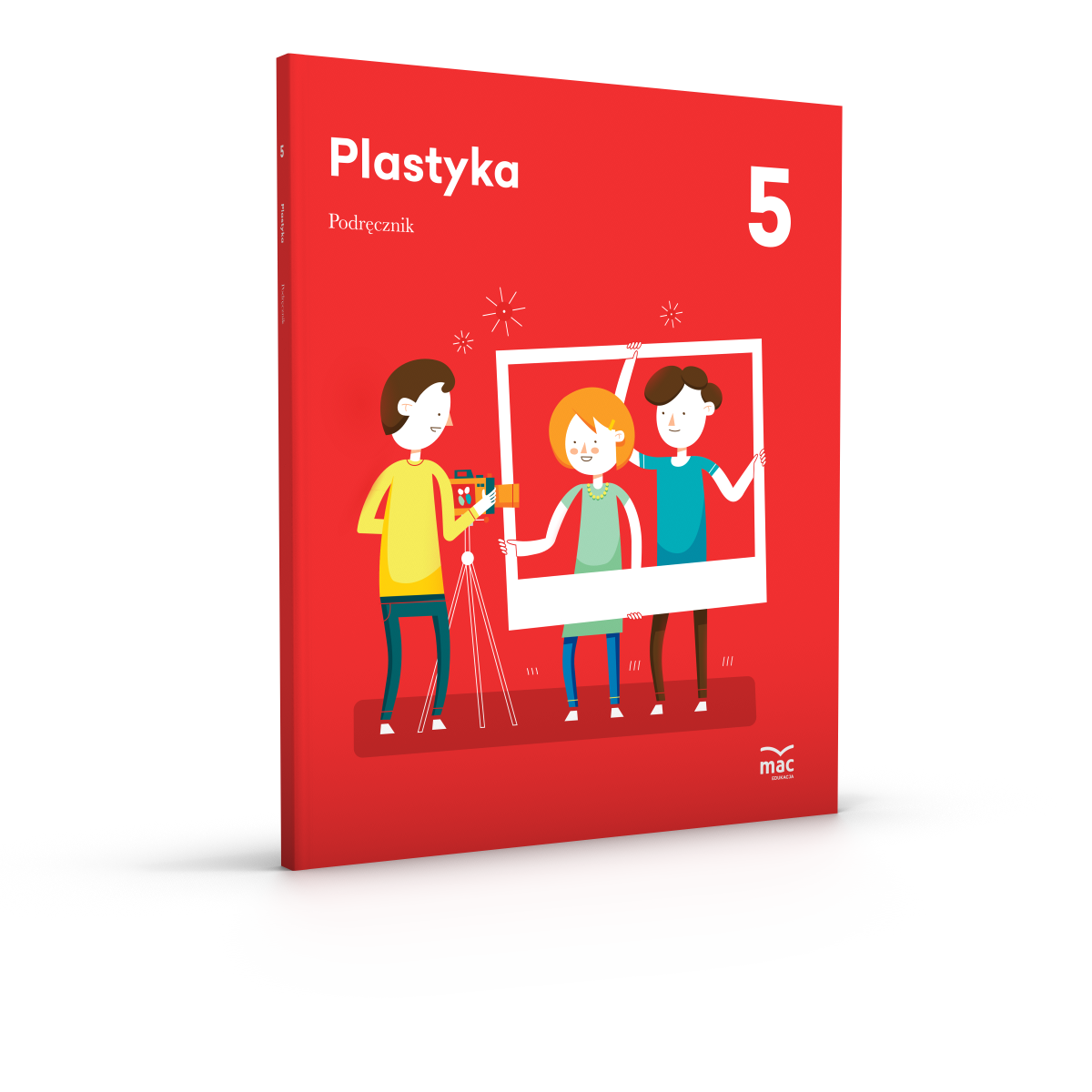 880830_PLASTYKA_podrecznik_kl_5_okladka.png 880830_PLASTYKA_podrecznik_kl_5_okladka.png