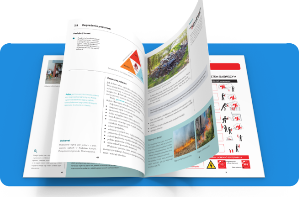 flip_edb.png flip_edb.png