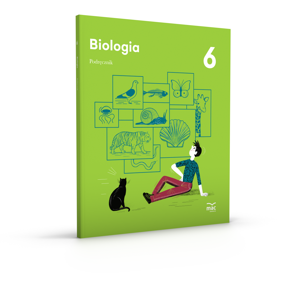 881341_Biologia_6_OKLADKA.png