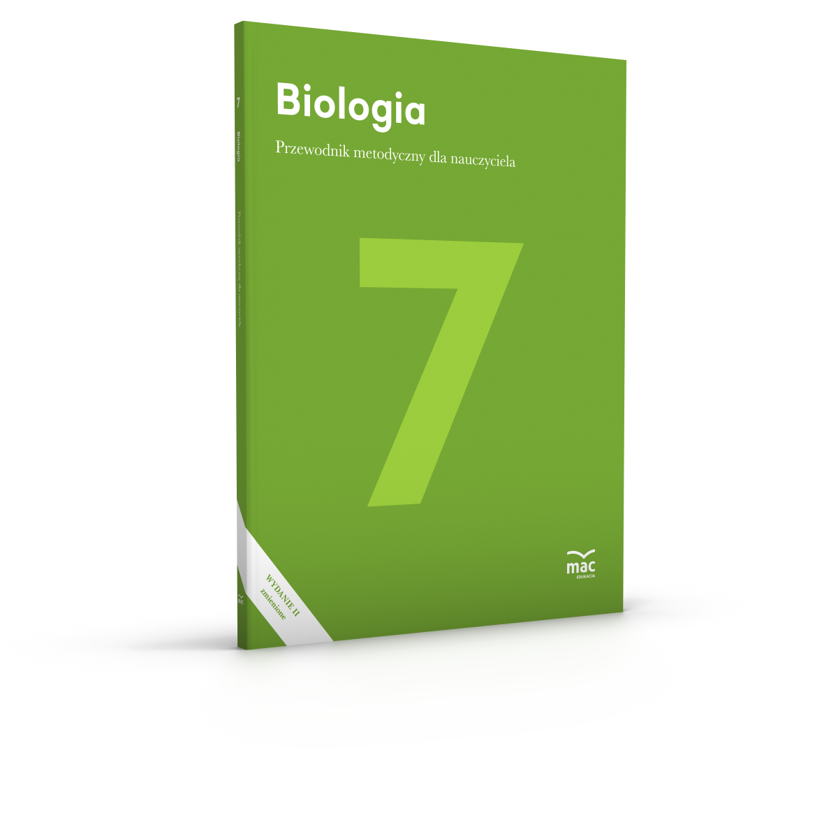 883688 _biologia_metodyka_kl7_DRUK_okladka.png