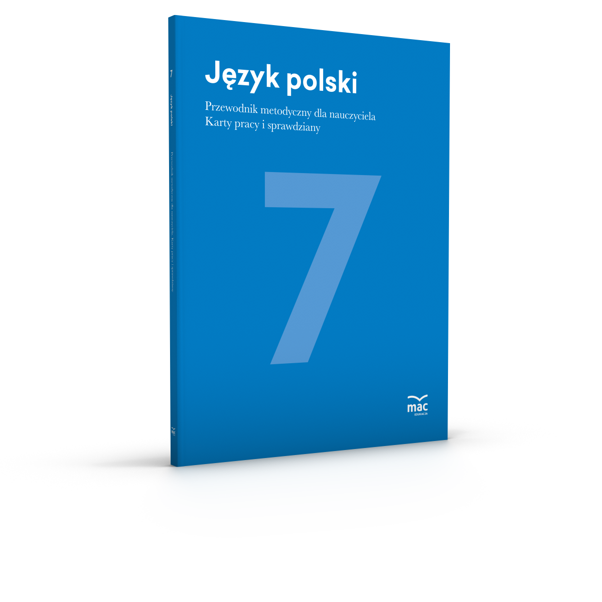 881299_polski_metodyka_kl7_KARTY_okladka.png