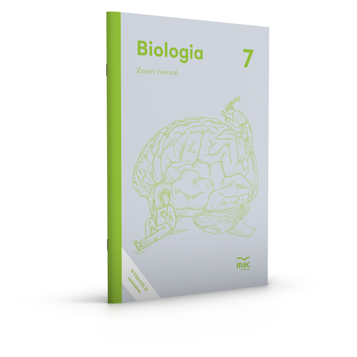883687_biologia 7 cwiczenia 2023 okladka.png