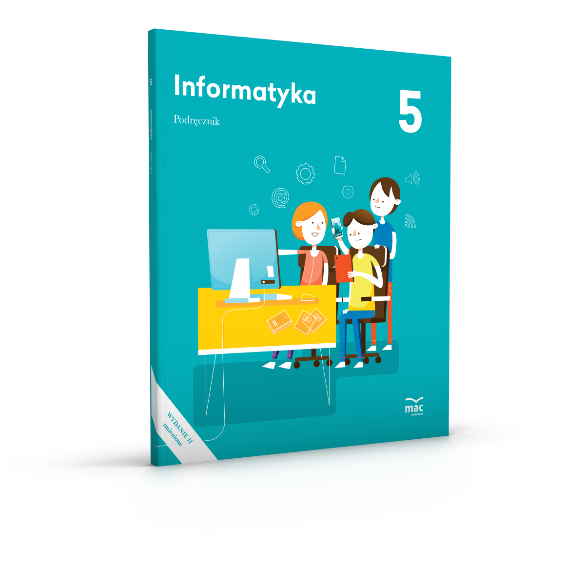 883977_INFORMATYKA_Podrecznik_kl-5_2024_okladka.png
