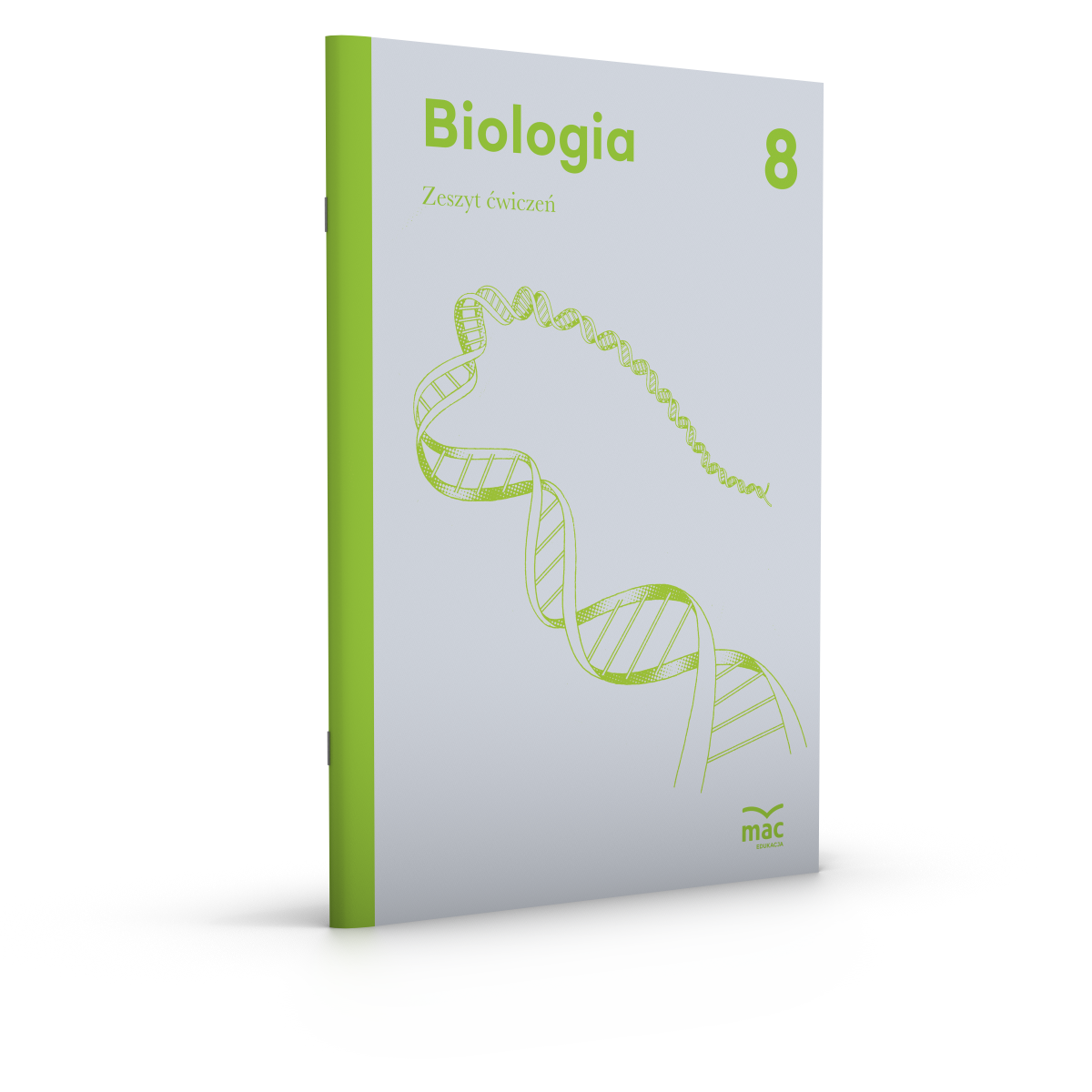 _okladka biologia 8 cwiczenia.png