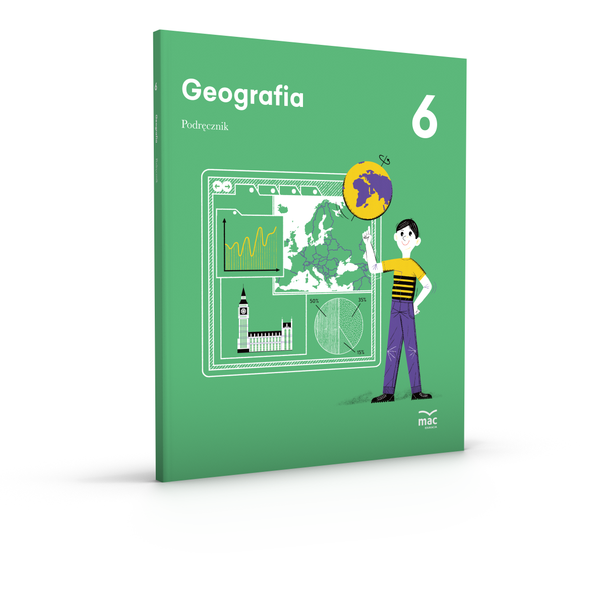 881340_geografia_kl6_okladka.png