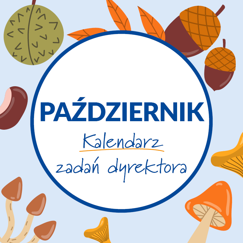 Grafiki - podstrona dla dyrektora-2025.png
