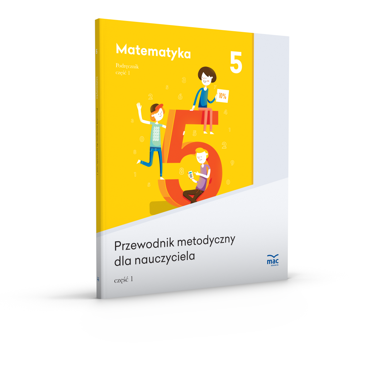 883983_MATEMATYKA_przewodnik_metodyczny_kl-5_OKLADKA cz1 2024.png
