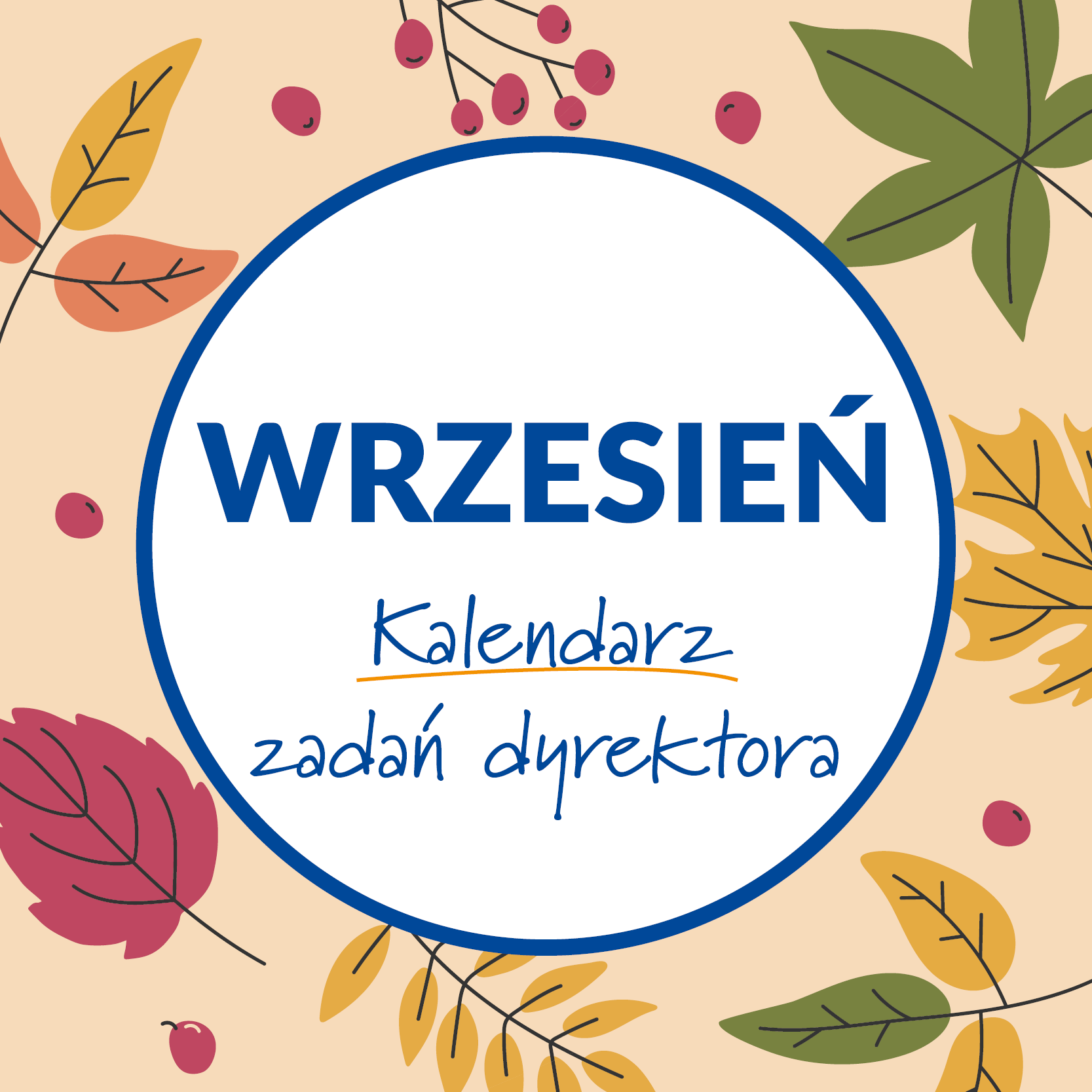 Grafiki - podstrona dla dyrektora2.png