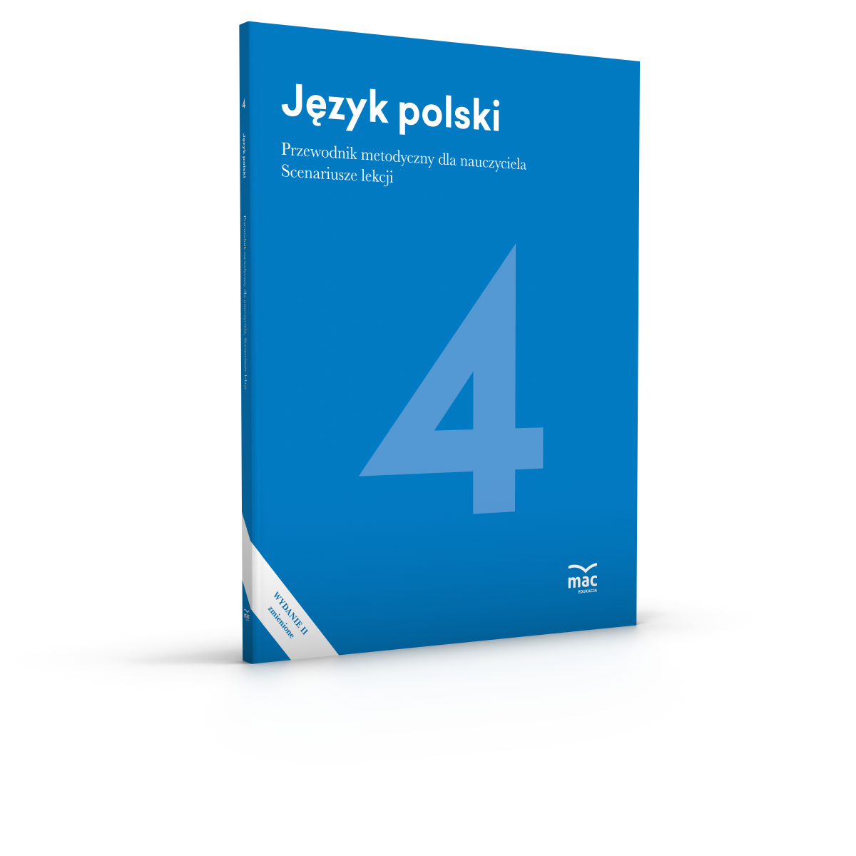 883838_polski_metodyka_kl4_scenariusze__2013_okladka.png