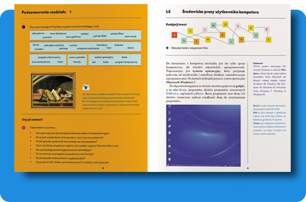 informatyka_04.jpg