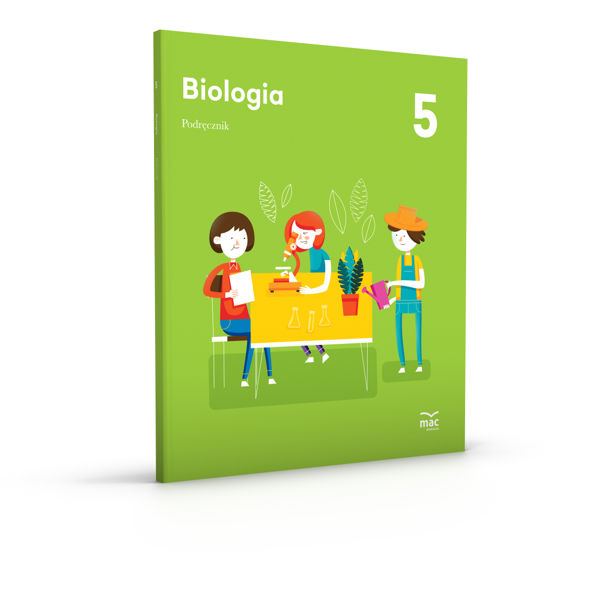 880797_biologia_kl5_podr_okladka.png