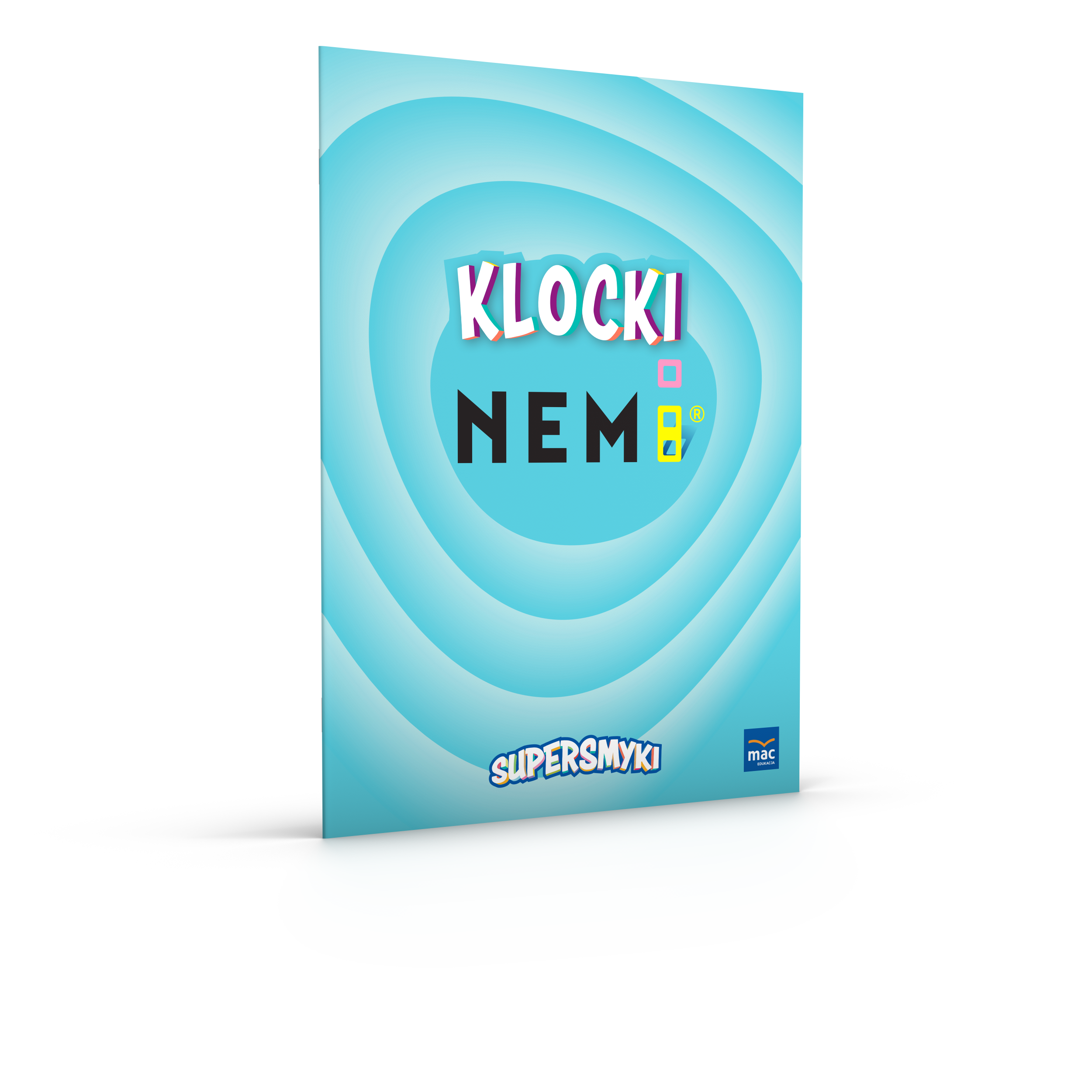 nemi.png