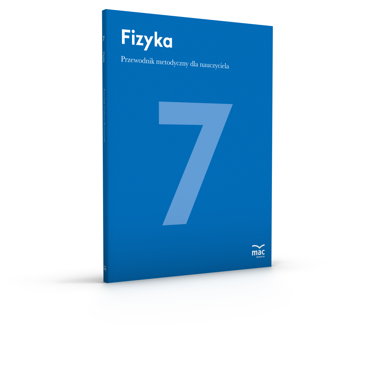 881417_fizyka_metodyka_kl7_000_OKLADKA.png