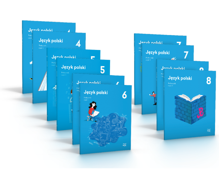 16430b9cdbcb008b609b529f8c67da9b7c47d352.png 16430b9cdbcb008b609b529f8c67da9b7c47d352.png