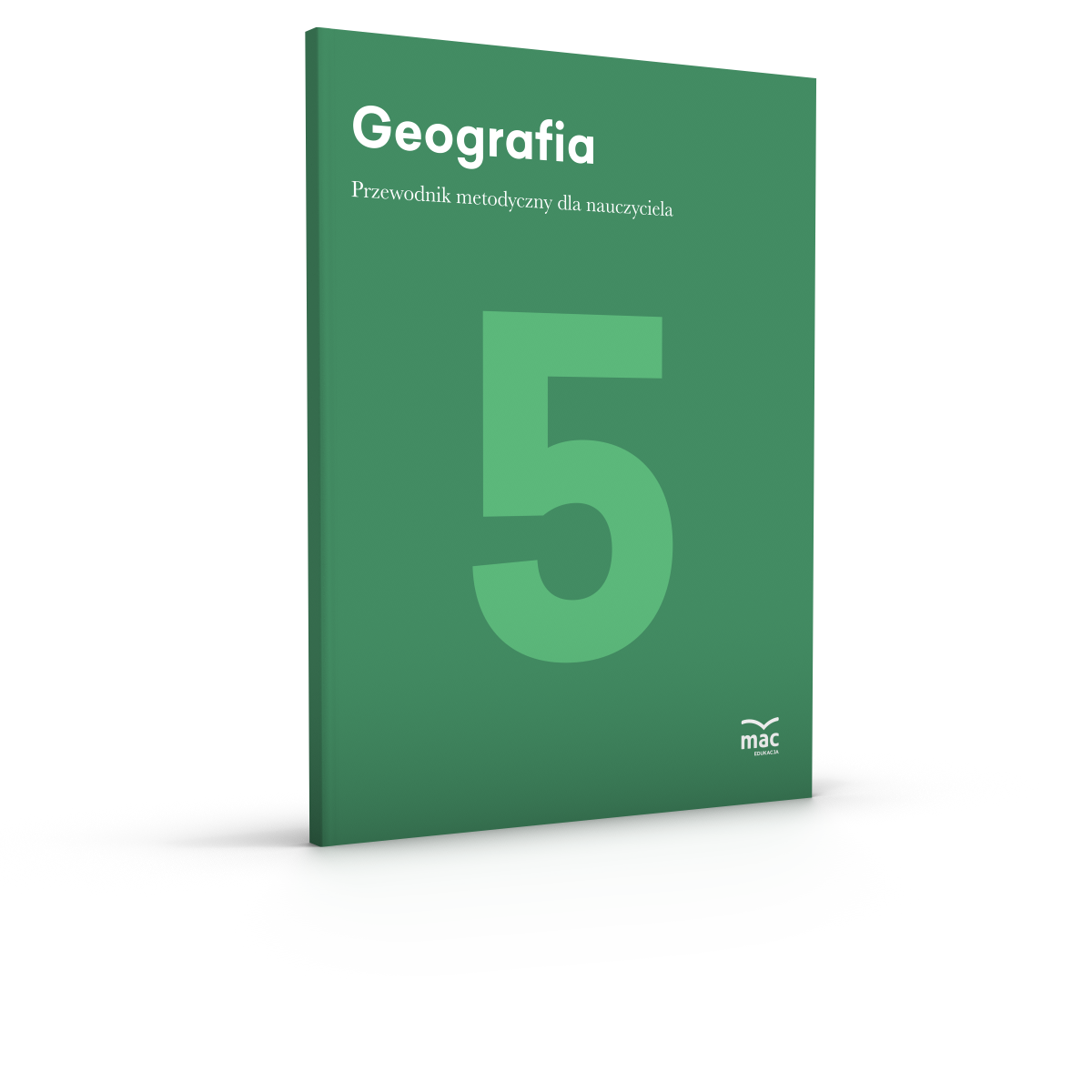 880817_metodyka_geografia_kl 5 okladka.png
