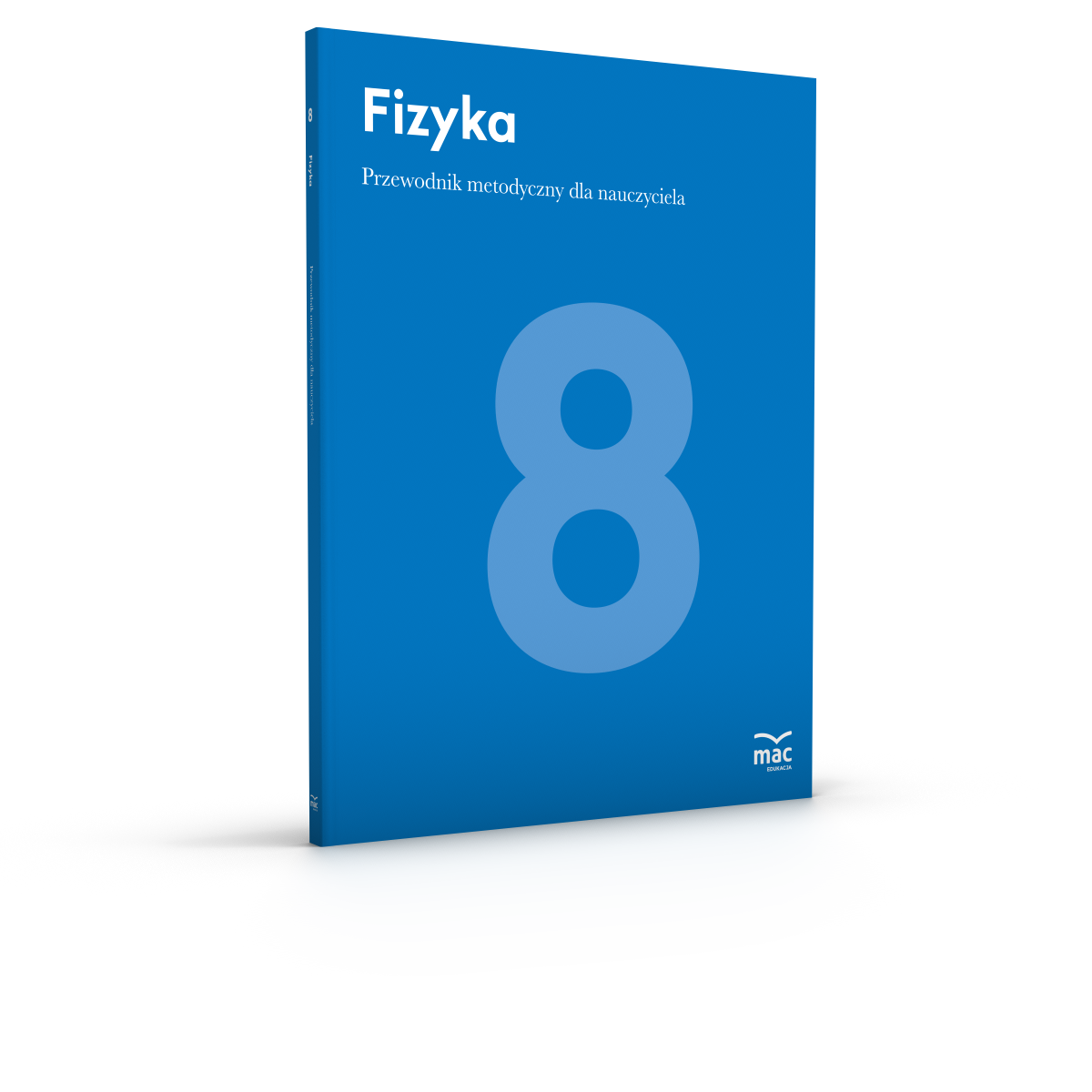 fizyka_metodyka_kl8_OKLADKA.png