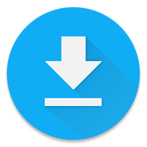 download-icon-png-4384.png